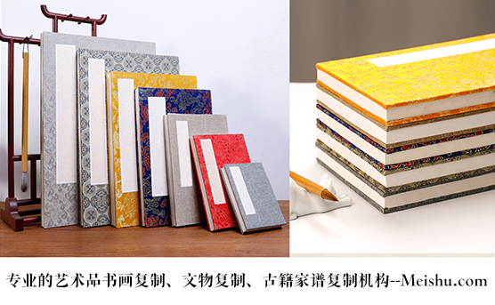 安庆-艺术品宣纸印刷复制服务，哪家公司的品质更优？